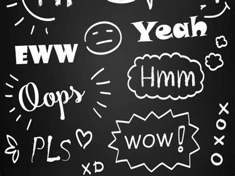 what does bwc mean in porn|BWC Urban Dictionary: Understanding the Acronym and Its .